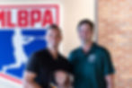 MLBPA Placeholder.avif