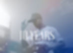 MLBPA Placeholder.avif