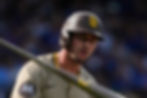 MLBPA Placeholder.avif