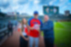 MLBPA Placeholder.avif