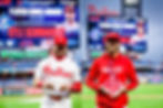 MLBPA Placeholder.avif