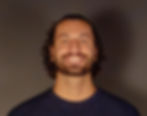 Adam Stone