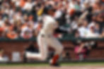 Nick Ahmed