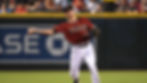 Nick Ahmed