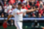 Matt Boyd