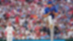 Matt Boyd