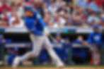 Matt Chapman