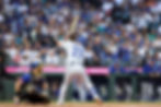 Michael Conforto