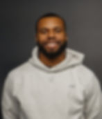 Cedric Mullins