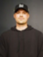Tarik Skubal