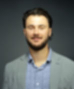 Paul Skenes