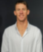 Chris Bassitt