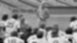 THE MARVIN MILLER ERA BEGINS