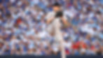 Max Fried