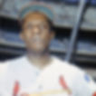 MLBPA Placeholder.avif