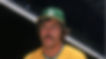 CATFISH HUNTER’S FREE AGENCY 