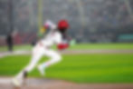 MLBPA Placeholder.avif