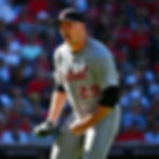 Tarik Skubal