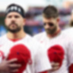 GettyImages-2238859255_edited.jpg