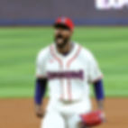 Luis Severino