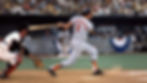 Brooks Robinson