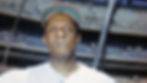 THE CURT FLOOD ACT 