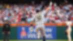 Rhys Hoskins