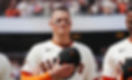 Matt Chapman