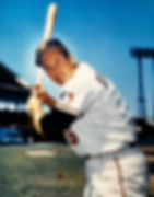 Brooks Robinson