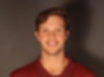 Ryan Long