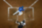 Marcus Semien
