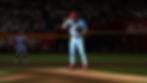 Sonny Gray