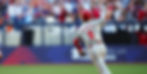 Whit Merrifield