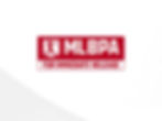 MLB Players, Inc. and Caesars Entertainment Announce Multiyear Licensing Agreement