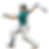 Cal Raleigh_1x1.png
