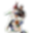 Career Homepage Image.png