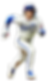 GettyImages-2177116568.png