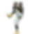 Paul Skenes_1x1.png