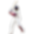 Vlad Guerrero_1x1.png