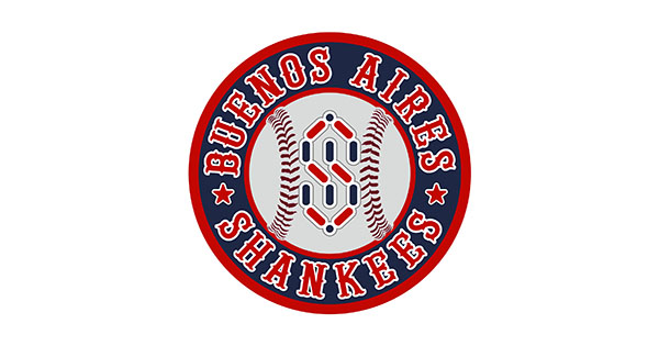 www.shankeesbaseball.com